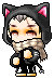 Bonky